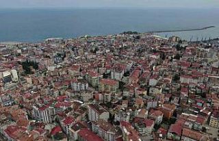 Emlakçılardan ev sahiplerine üniversite öğrencileri...