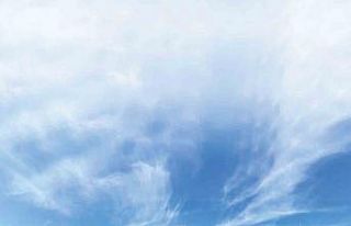 En çok öğrenci yerleşen ilk 3 vakıf üniversitesinden...