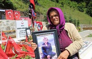 ’Eren’siz geçen 6 yıl