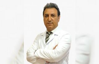 Erkeklerde ürolojik muayenenin önemi