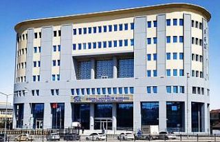 Erzurum’da 164 bin 833 aktif sigortalı çalışan...