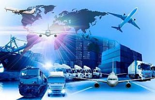 Erzurum’dan 7 ayda 13,8 milyon dolarlık ihracat