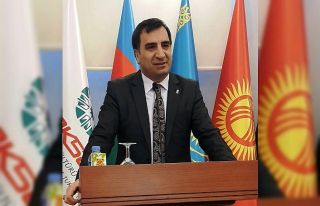 Erzurum’dan uçak seferlerinin azlığına tepki