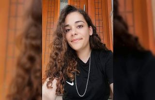 Esenyurt’ta 16 yaşındaki genç kızdan 3 gündür...