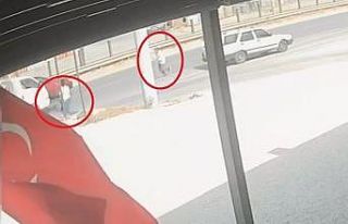 Eşini bıçakla öldürdü, "pişmanım"...