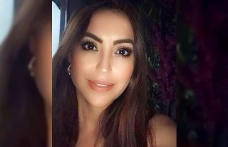 Eşini öldüren polis memuru tutuklandı