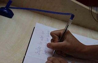 Eskişehir’de Espark AVM’den 30 Ağustos etkinliği