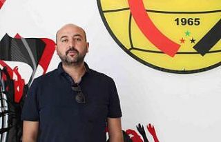 Eskişehir’de oynanacak milli maç öncesinde karaborsa...