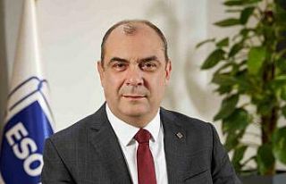 Eskişehir’in kısa vadede 38 binin üzerinde ilave...