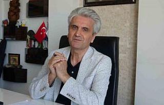 Estetik uzmanı açıkladı: “Bacak estetiğine...