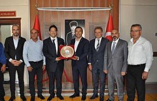 ETB’den Tortum çıkarması