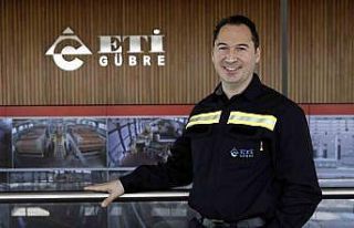 Eti Bakır’ın Mazıdağı Tesisi, AB’den fon...