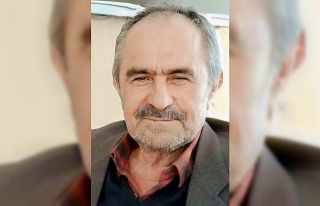 Evin tavan döşemesi çöktü: 1 ölü