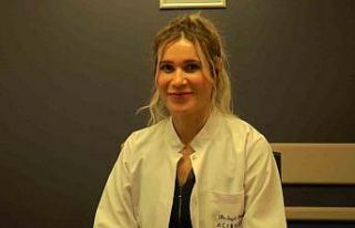 Fazla su tüketimine dikkat: Zehirlenmeye sebep olabilir