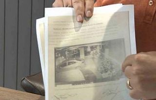 Fenerbahçe’nin Basketbol Koçu Dimitris Itoudis’a...