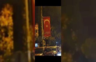 Fethiye Belediye Başkanı’nın ayıbını ortadan...