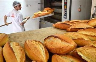 Fethiye’de ekmek fiyatı belirsizliği