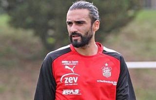 Fethiyespor transfer çalışmalarını sürdürüyor