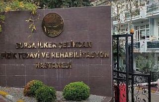 Fil hastalığı tedavisinde çözüm