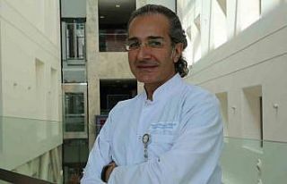 Fıtığın yüzde 99’u ameliyatsız tedavi edilebilir