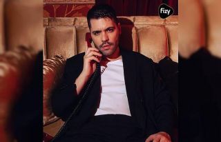 fizy’de Temmuz ayında en çok dinlenenler belli...