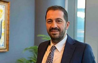 Gayrimenkul Uzmanı Demirbaş: “Konut gerçek fiyatlarına...