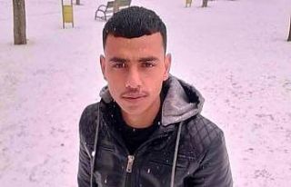 Gaziantep’te 1 kişinin öldüğü akraba kavgasında...