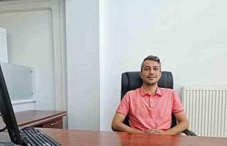 Geleceğin meslekleri açıklandı: Yapay zekaya ilgi...