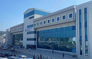 Gelişmeye ve yenilenmeye devam ediyor