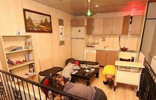 Gerçeği aratmayan deprem tatbikatıyla 100 bin kişiye...