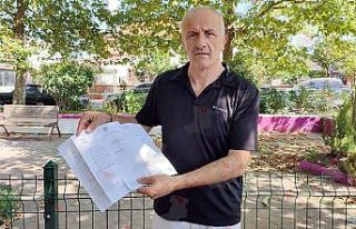 Geriye dönük kesilen ecrimisil bedeline işletme...