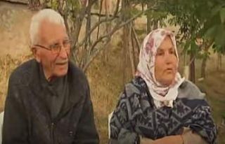 Giresun’da yaşlı çift evlerinde ölü bulundu