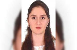 Glutensiz beslenenler için vitamin deposu: Karabuğday