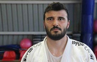 Gönül gözüyle seradan şampiyonalara