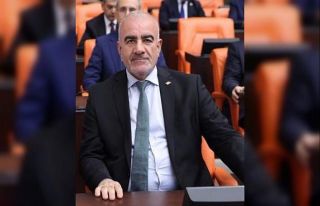 Gözebaşı Trafo Merkezi devreye alındı