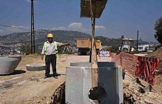 Gözne artık daha temiz