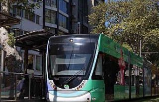 Grev bitti, İzmir’de hayat normale döndü