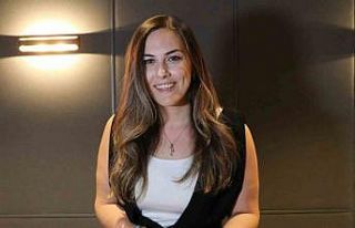 Günde, her 1 kilo için 30 mililitre su içmeliyiz