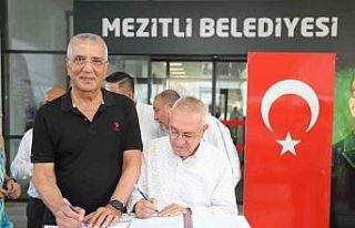 Gündüz sözleşme, akşam zamlı ücret
