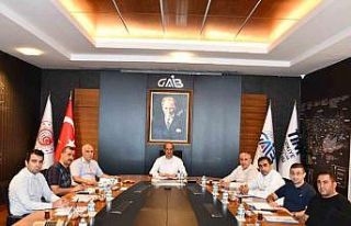 Güneydoğu’dan 91 ülkeye 142 milyon dolarlık...