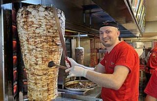 Günlük ve taze ürün kullanımında sektördeki...