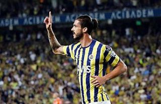 Gustavo Henrique, Real Valladolid’de