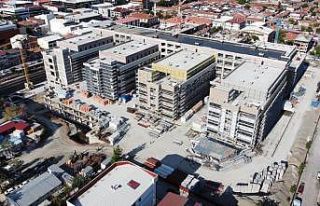 Güven endeksleri düştü