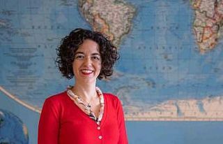 Haberlerin izleyiciler üzerindeki etkileri araştırıldı