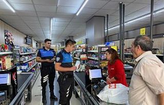 Hakkari polisi hırsızlık ve dolandırıcılık...