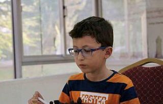 Hamleler hızlı tempoda yapıldı