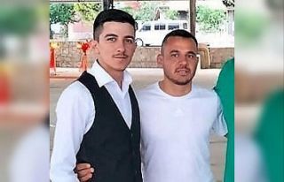 Hasımlarını kiralık katile öldürtmüşler