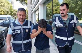 "Hastamızı hastaneye götüreceğiz" bahanesiyle...