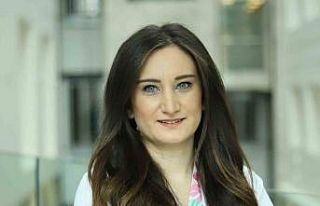 Hayatımızın her alanına girdi, yararı kadar zararı...