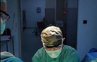 Hemoroid olmak istemeyenler bu uyarıya kulak vermeli